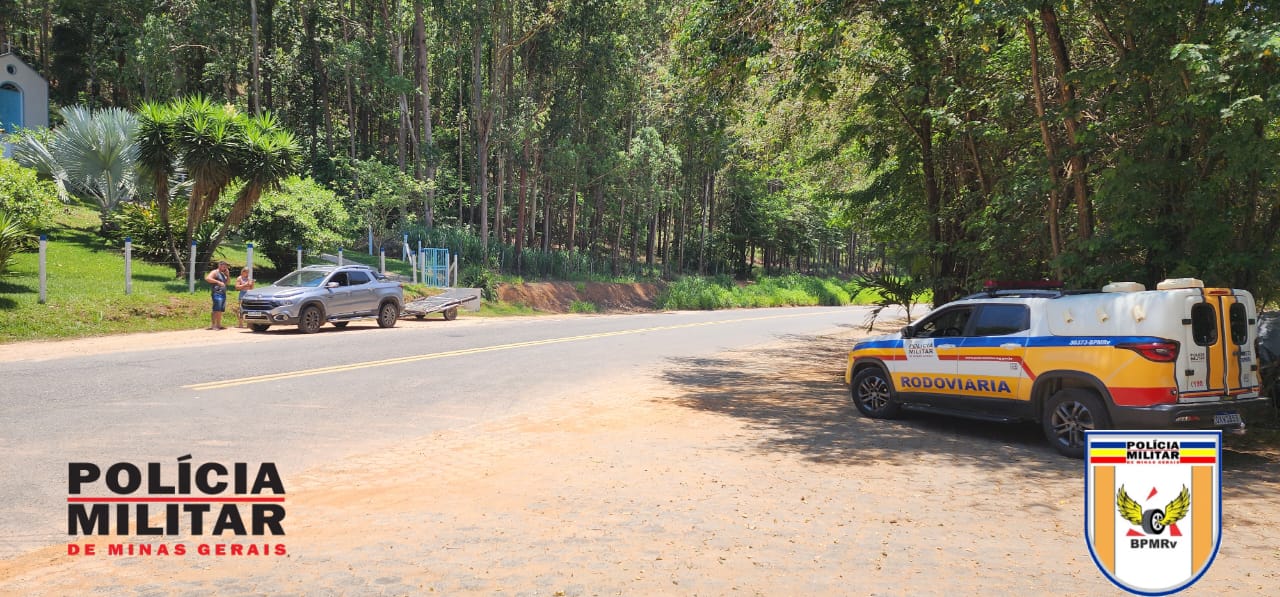 Heróis' da Carreta da Alegria ajudam família durante incêndio em MG -  Correio do Estado