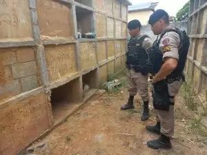 TVJF - Mulher é enterrada viva TVJF - Mulher é enterrada viva