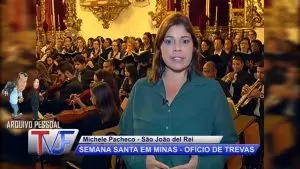 Imagem: Robson Rocha