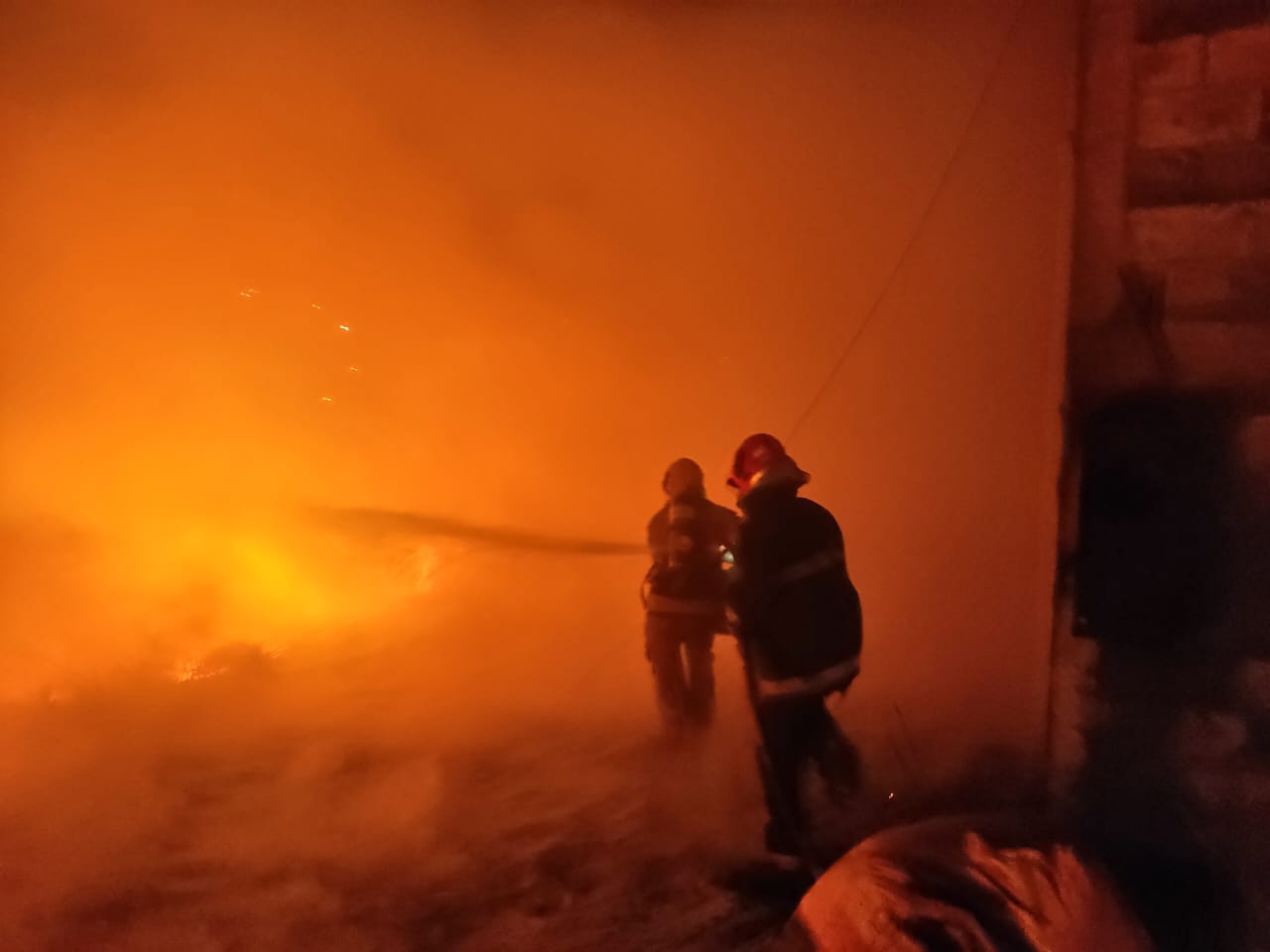 Forte chuva atinge Conselheiro Lafaiete, na Região Central Minas, Minas  Gerais