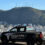 Foragido do Pará é preso em Juiz de Fora