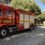 Homem ameaça mãe e irmã e incendeia casa em Cataguases