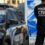 Homem é preso por ameaças sexuais a crianças