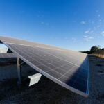 MG supera marca de 14 GW na geração de energia solar