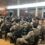 Operação Ícaro III combate crime organizado em MG
