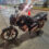 PC indicia motociclista que matou jovem em acidente