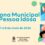 Idosos em foco em semana de discussões em JF