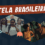 Projeto Tela Brasileira -sessão dupla emJF