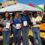 Programa “Lixo Zero na Minha Praça” na Via São Pedro