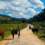 “Caminhos da Produção”: incentivo ao turismo rural