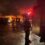 Incêndio em fábricas de Tocantins